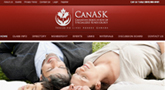 canask