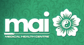 mai medical health centre